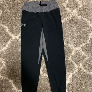 Under Armour Joggers